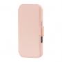 dBramante%20Lynge%20med%20magsafe%20ICON%20-%20iPhone%2017%20-%20Pink%20Sand_3