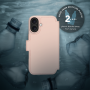 dBramante%20Lynge%20med%20magsafe%20ICON%20-%20iPhone%2017%20-%20Pink%20Sand_4