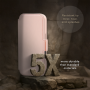 dBramante%20Lynge%20med%20magsafe%20ICON%20-%20iPhone%2017%20-%20Pink%20Sand_5