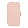 dBramante%20Lynge%20med%20magsafe%20ICON%20-%20iPhone%2017%20-%20Pink%20Sand_6