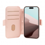 dBramante%20Lynge%20med%20magsafe%20ICON%20-%20iPhone%2017%20-%20Pink%20Sand_7