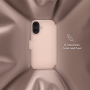 dBramante%20Lynge%20med%20magsafe%20ICON%20-%20iPhone%2017%20-%20Pink%20Sand_8
