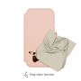 dBramante%20Lynge%20med%20magsafe%20ICON%20-%20iPhone%2017%20-%20Pink%20Sand_9