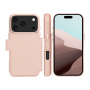 dBramante%20Lynge%20med%20magsafe%20ICON%20-%20iPhone%2017%20Pro%20-%20Pink%20Sand_2