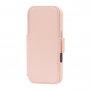 dBramante%20Lynge%20med%20magsafe%20ICON%20-%20iPhone%2017%20Pro%20-%20Pink%20Sand_3