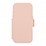 dBramante%20Lynge%20med%20magsafe%20ICON%20-%20iPhone%2017%20Pro%20-%20Pink%20Sand_4