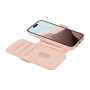 dBramante%20Lynge%20med%20magsafe%20ICON%20-%20iPhone%2017%20Pro%20Max%20-%20Pink%20Sand_1