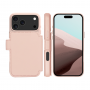 dBramante%20Lynge%20med%20magsafe%20ICON%20-%20iPhone%2017%20Pro%20Max%20-%20Pink%20Sand_2
