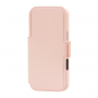 dBramante%20Lynge%20med%20magsafe%20ICON%20-%20iPhone%2017%20Pro%20Max%20-%20Pink%20Sand_3