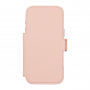 dBramante%20Lynge%20med%20magsafe%20ICON%20-%20iPhone%2017%20Pro%20Max%20-%20Pink%20Sand_4