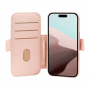 dBramante%20Lynge%20med%20magsafe%20ICON%20-%20iPhone%2017%20Pro%20Max%20-%20Pink%20Sand_5