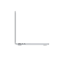 dbramante%20Iceland%20-%20MacBook%20Air%2013_1
