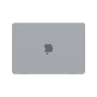 dbramante%20Iceland%20-%20MacBook%20Air%2013_2
