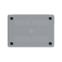 dbramante%20Iceland%20-%20MacBook%20Air%2013_3