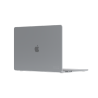dbramante%20Iceland%20-%20MacBook%20Air%2015