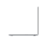 dbramante%20Iceland%20-%20MacBook%20Air%2015_1