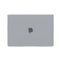 dbramante%20Iceland%20-%20MacBook%20Air%2015_2