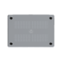 dbramante%20Iceland%20-%20MacBook%20Air%2015_3