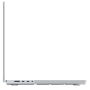 dbramante%20Iceland%20-%20MacBook%20Pro%2016_1