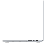 dbramante%20Iceland%20-%20MacBook%20Pro%2016_2