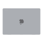 dbramante%20Iceland%20-%20MacBook%20Pro%2016_3