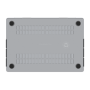 dbramante%20Iceland%20-%20MacBook%20Pro%2016_4