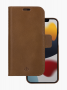dbramante1928-Lynge-iPhone-13-Pro-cover-brun
