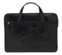 dbramante1928-Silkeborg-New-Edition-computertaske-15-sort--Outlet-2