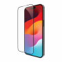 dbramante1928-eco-shield-skaermbeskyttelse-til-iPhone-15-Pro-sort