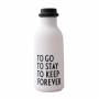 design-letters-to-go-water-bottle-500ml-hvid