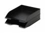 durable-brevbakke-basic-sort-10822512_1