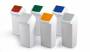 durable-durabin-square-40-affaldsspand-kvadratisk-40-liter