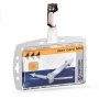 durable-id-kortholder-med-stropklemme-til-1-kort-klar-1