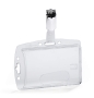durable-id-kortholder-med-stropklemme-til-1-kort-klar