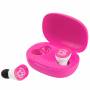 eKids-Barbie-TWS-Bluetooth-Earbuds-pink-1