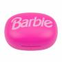eKids-Barbie-TWS-Bluetooth-Earbuds-pink-2