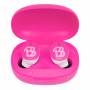 eKids-Barbie-TWS-Bluetooth-Earbuds-pink