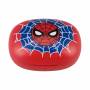 eKids-Marvel-Spiderman-TWS-Bluetooth-Earbuds-til-boern-2