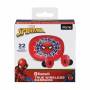 eKids-Marvel-Spiderman-TWS-Bluetooth-Earbuds-til-boern-3