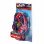 eKids-Marvel-Spiderman-hoeretelefoner-til-boern-6