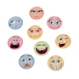 emoji-magneter-i-glas-oe35-med-sjove-ansigter-25-stk-1