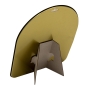 emoji-magneter-i-glas-oe35-med-sjove-ansigter-25-stk-2