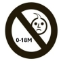 ew5id8qmwkmqvoejmbya