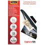 fellowes-lamineringslommer-54x86mm-125-mic-blank