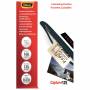 fellowes-lamineringslommer-83x113mm-125mic-blank