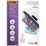 fellowes-lamineringslommer-a3-80-mic-blank-1
