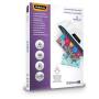 fellowes-lamineringslommer-a3-80-mic-blank-2