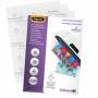 fellowes-lamineringslommer-a3-80-mic-blank