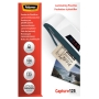 fellowes-lamineringslommer-a6-125mic-blank