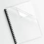 fellowes-plastforside-pvc-a4-200mic-klar